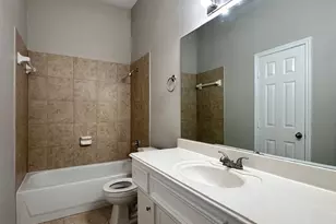 1738 Vander Wilt Ln, Katy, TX 77449 - Photo 23