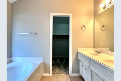 1738 Vanderwilt Lane, Katy, TX 77449 - Photo 15