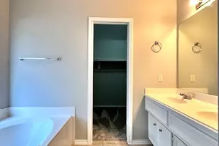 1738 Vander Wilt Ln, Katy, TX 77449 - Photo 15