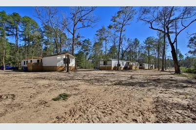 19324 Crystalwood Estates Drive, New Caney, TX 77357 - Photo 13