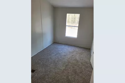 19324 Crystalwood Estates Drive, New Caney, TX 77357 - Photo 19