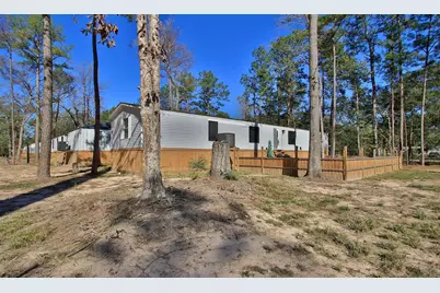 19324 Crystalwood Estates Drive, New Caney, TX 77357 - Photo 5