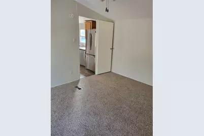 19324 Crystalwood Estates Drive, New Caney, TX 77357 - Photo 23
