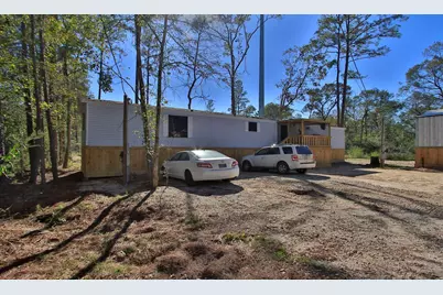 19324 Crystalwood Estates Drive, New Caney, TX 77357 - Photo 15