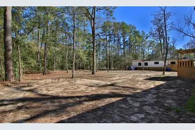 19324 Crystalwood Estates Drive, New Caney, TX 77357 - Photo 13