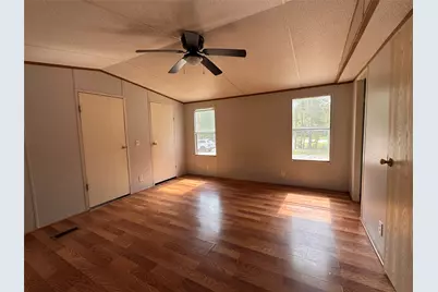 19324 Crystalwood Estates Drive, New Caney, TX 77357 - Photo 19