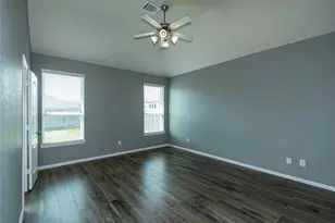 5306 Windy Plantation Dr, Brookshire, TX 77423 - Photo 15