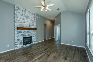 5306 Windy Plantation Dr, Brookshire, TX 77423 - Photo 7