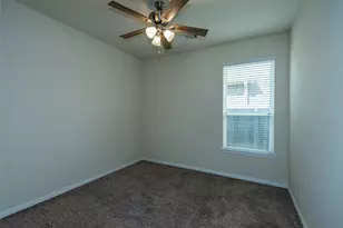 5306 Windy Plantation Dr, Brookshire, TX 77423 - Photo 19