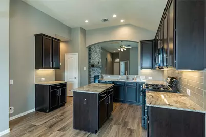 5306 Windy Plantation Drive, Brookshire, TX 77423 - Photo 11