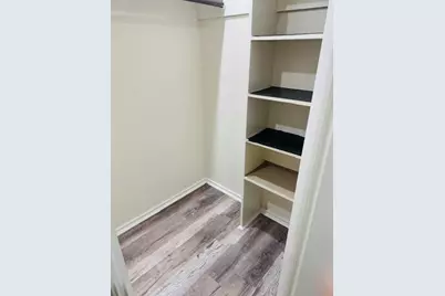 8403 Battleoak Drive, Houston, TX 77040 - Photo 13