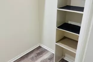 8403 Battleoak Dr, Houston, TX 77040 - Photo 13