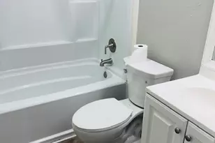 8403 Battleoak Dr, Houston, TX 77040 - Photo 15