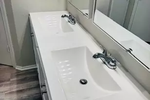 8403 Battleoak Dr, Houston, TX 77040 - Photo 19