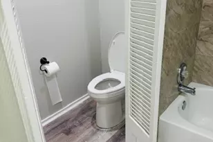 8403 Battleoak Dr, Houston, TX 77040 - Photo 21