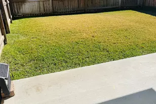 8403 Battleoak Dr, Houston, TX 77040 - Photo 5