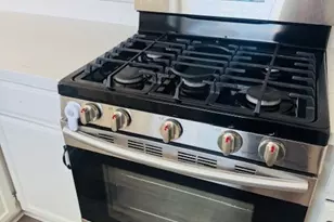 8403 Battleoak Dr, Houston, TX 77040 - Photo 11