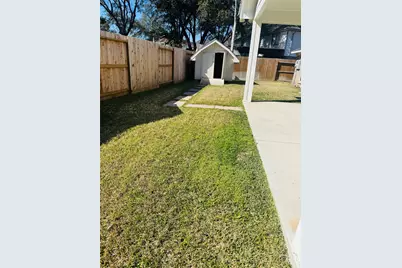 8403 Battleoak Drive, Houston, TX 77040 - Photo 27