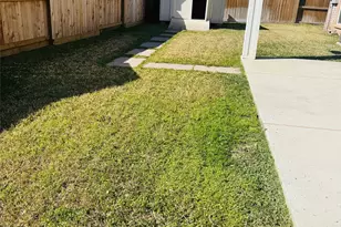 8403 Battleoak Dr, Houston, TX 77040 - Photo 27