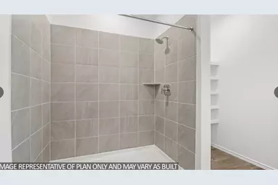 216 Golden Eagle Boulevard, New Waverly, TX 77358 - Photo 9