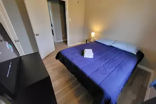 211 Peach St, Sweeny, TX 77480 - Photo 13