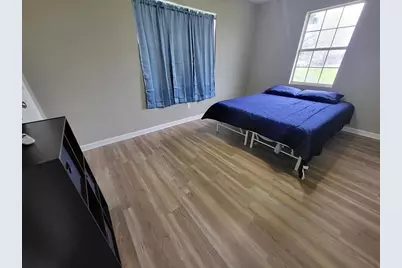 211 Peach Street, Sweeny, TX 77480 - Photo 17