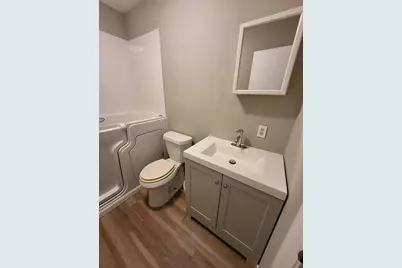 211 Peach Street, Sweeny, TX 77480 - Photo 11