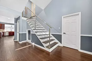 11719 Chuckson Dr, Houston, TX 77065 - Photo 9