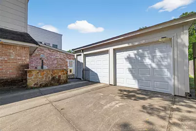 11719 Chuckson Drive, Houston, TX 77065 - Photo 45