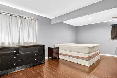 11719 Chuckson Drive, Houston, TX 77065 - Photo 35