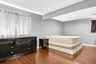 11719 Chuckson Dr, Houston, TX 77065 - Photo 35