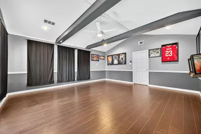 11719 Chuckson Drive, Houston, TX 77065 - Photo 33