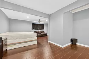 11719 Chuckson Dr, Houston, TX 77065 - Photo 29