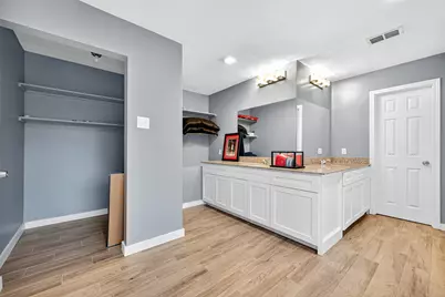 11719 Chuckson Drive, Houston, TX 77065 - Photo 37