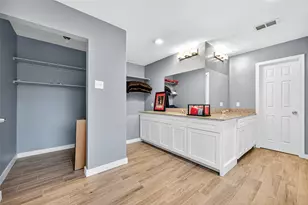 11719 Chuckson Dr, Houston, TX 77065 - Photo 37