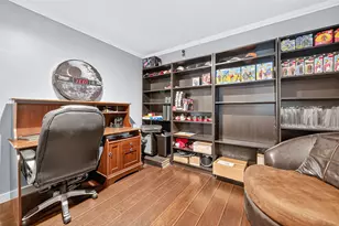 11719 Chuckson Dr, Houston, TX 77065 - Photo 25