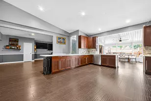 11719 Chuckson Dr, Houston, TX 77065 - Photo 15