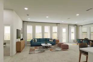 2627 Pne Blf Dr, Rosenberg, TX 77469 - Photo 15