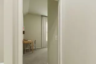 2627 Pne Blf Dr, Rosenberg, TX 77469 - Photo 3