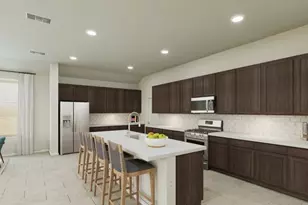 2627 Pne Blf Dr, Rosenberg, TX 77469 - Photo 11