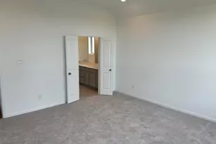 2627 Pne Blf Dr, Rosenberg, TX 77469 - Photo 13