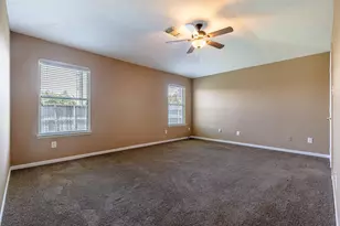 2006 Poco Dr, Missouri City, TX 77489 - Photo 7