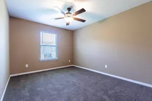 2006 Poco Dr, Missouri City, TX 77489 - Photo 9