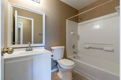 2006 Poco Drive, Missouri City, TX 77489 - Photo 11