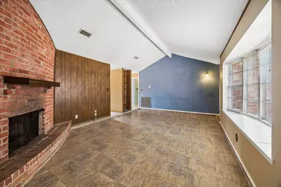 11347 Angelique Drive, Houston, TX 77065 - Photo 7