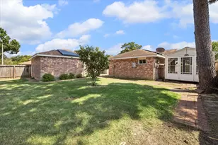 11347 Angelique Dr, Houston, TX 77065 - Photo 23