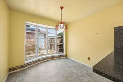 11347 Angelique Drive, Houston, TX 77065 - Photo 13