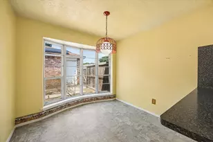 11347 Angelique Dr, Houston, TX 77065 - Photo 13