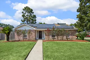 11347 Angelique Dr, Houston, TX 77065 - Photo 1
