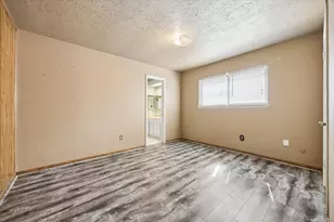 11347 Angelique Dr, Houston, TX 77065 - Photo 17